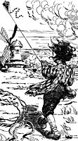kite_15747_sm.gif