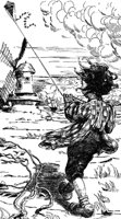 kite_15747_md.gif