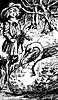 little-trave_15751_th.gif
