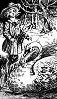 little-trave_15751_sm.gif