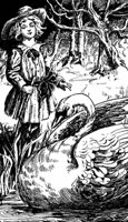 little-trave_15751_md.gif