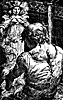 giant-energy_15759_th.gif