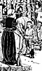 good-child_15763_th.gif