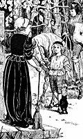 good-child_15763_sm.gif