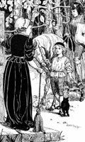 good-child_15763_md.gif