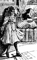 little-daugh_15769_sm.gif
