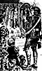 minstrel-son_15772_th.gif