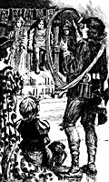 minstrel-son_15772_sm.gif