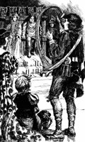 minstrel-son_15772_md.gif
