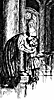 little-carl_15783_th.gif