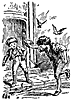 tin-soldier2_15792_th.gif