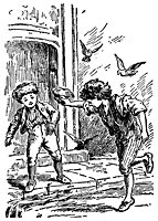 tin-soldier2_15792_sm.gif
