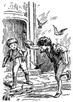 tin-soldier2_15792_md.gif