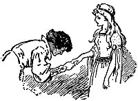 tin-soldier3_15796_sm.gif