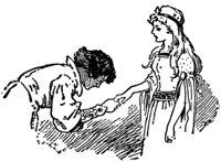 tin-soldier3_15796_md.gif
