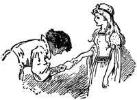 tin-soldier3_15796_lg.gif
