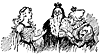 princess-pea_15808_th.gif