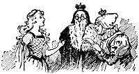 princess-pea_15808_sm.gif
