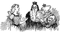 princess-pea_15808_md.gif