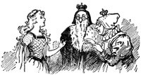 princess-pea_15808_lg.gif