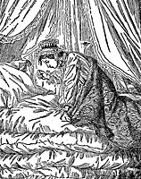 princess-pea_15810_sm.gif