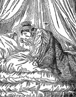 princess-pea_15810_md.gif