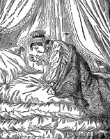 princess-pea_15810_lg.gif