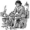 swineherd_15811_th.gif