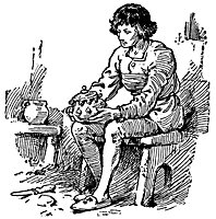 swineherd_15811_sm.gif