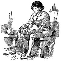 swineherd_15811_md.gif