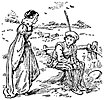 swineherd_15872_th.gif