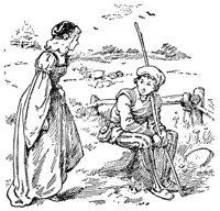 swineherd_15872_md.gif