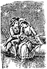 sheperdess_15875_th.gif