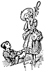 sheperdess2_15876_th.gif