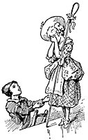 sheperdess2_15876_sm.gif