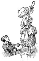 sheperdess2_15876_md.gif