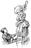 sheperdess2_15876_lg.gif