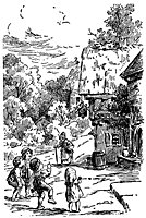 storks3_15888_sm.gif