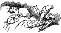 olelukoie_15889_lg.gif