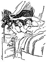 olelukoie2_15894_sm.gif