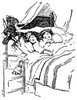 olelukoie2_15894_md.gif