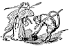 olelukoie4_15898_th.gif