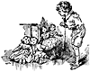 olelukoie6_15900_th.gif