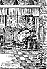snow-queen_15996_th.gif