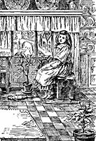 snow-queen_15996_sm.gif