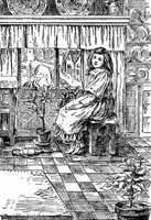 snow-queen_15996_md.gif