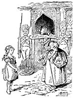 snow-queen2_15997_sm.gif