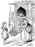 snow-queen2_15997_md.gif