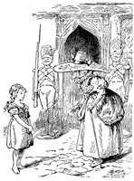 snow-queen2_15997_lg.gif