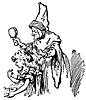 snow-queen3_15998_th.gif